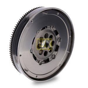 Setrvačník Schaeffler LuK 415 0217 10