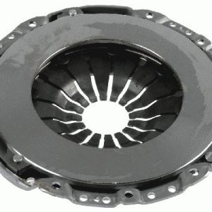 Přítlačný talíř SACHS SA 3082600549 Přítlačný talíř SACHS SA 3082600549