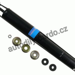 Tlumič pérování SACHS 312 559 Tlumič pérování SACHS 312 559