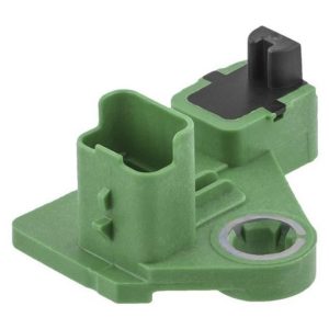 Generátor impulsů, klikový hřídel TOPRAN HP 623 134