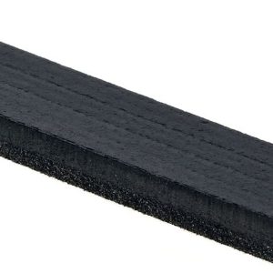 Drážkový řemen GATES (GT 3PK550)