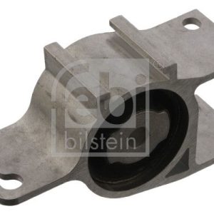 Uložení, řídicí mechanismus FEBI BILSTEIN 40966 Uložení, řídicí mechanismus FEBI BILSTEIN 40966