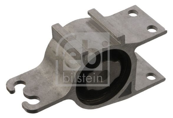Uložení, řídicí mechanismus FEBI BILSTEIN 40966