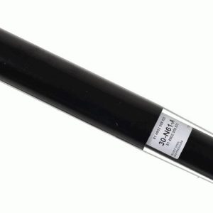 Tlumič pérování SACHS SA 316 323 Tlumič pérování SACHS SA 316 323