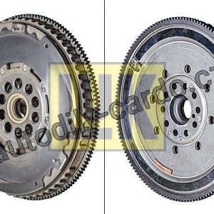 Dvouhmotový setrvačník LUK (LK 415008011 , LUK415008011) – VOLVO S40 Dvouhmotový setrvačník LUK (LK 415008011 , LUK415008011) – VOLVO S40