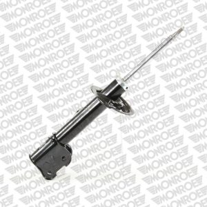 MO G8407 Tlumič pérování, MONROE ORIGINAL MO G8407 Tlumič pérování, MONROE ORIGINAL