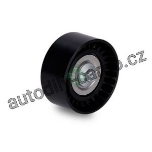 Vratná/vodící kladka INA (IN 532022810) – ALFA ROMEO 156 2.5 V6 24V 97- Vratná/vodící kladka INA (IN 532022810) – ALFA ROMEO 156 2.5 V6 24V 97-