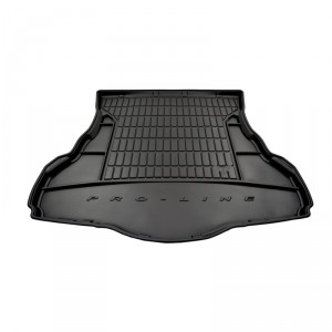 Vana kufru FORD Mondeo Mk5 Hatchback (CE) - Frogum AKDTM413061