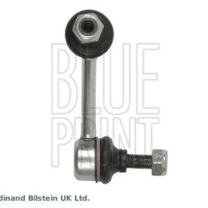 Tyč/vzpěra, stabilizátor BLUE PRINT ADC48556 Tyč/vzpěra, stabilizátor BLUE PRINT ADC48556