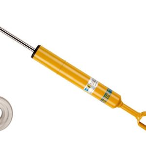 Tlumič pérování BILSTEIN 24-065146 Tlumič pérování BILSTEIN 24-065146