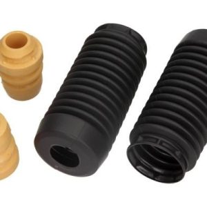 Ochranná sada proti prachu, tlumič pérování MAXGEAR 72-2437