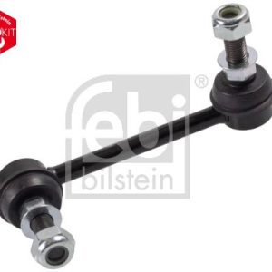 Tyč/vzpěra, stabilizátor FEBI BILSTEIN 42601 Tyč/vzpěra, stabilizátor FEBI BILSTEIN 42601