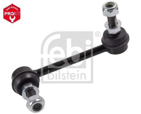 Tyč/vzpěra, stabilizátor FEBI BILSTEIN 42601