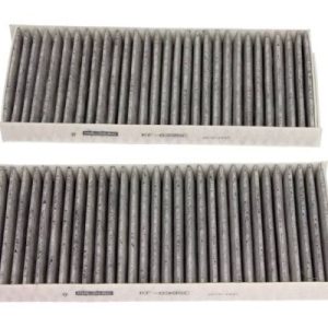 Filtr, vzduch v interiéru MAXGEAR 26-0859 Filtr, vzduch v interiéru MAXGEAR 26-0859