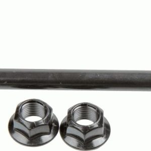 LM 39139 01 Tyc/vzpera, stabilisátor LEMFÖRDER LM 39139 01 Tyc/vzpera, stabilisátor LEMFÖRDER