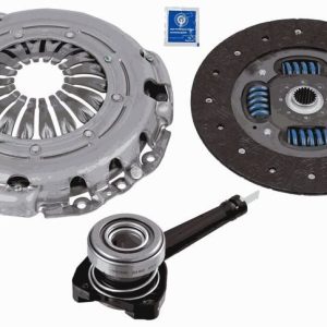 Spojková sada SACHS SA 3000990094 Spojková sada SACHS SA 3000990094