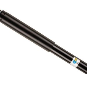 Tlumič pérování BILSTEIN 15-062215