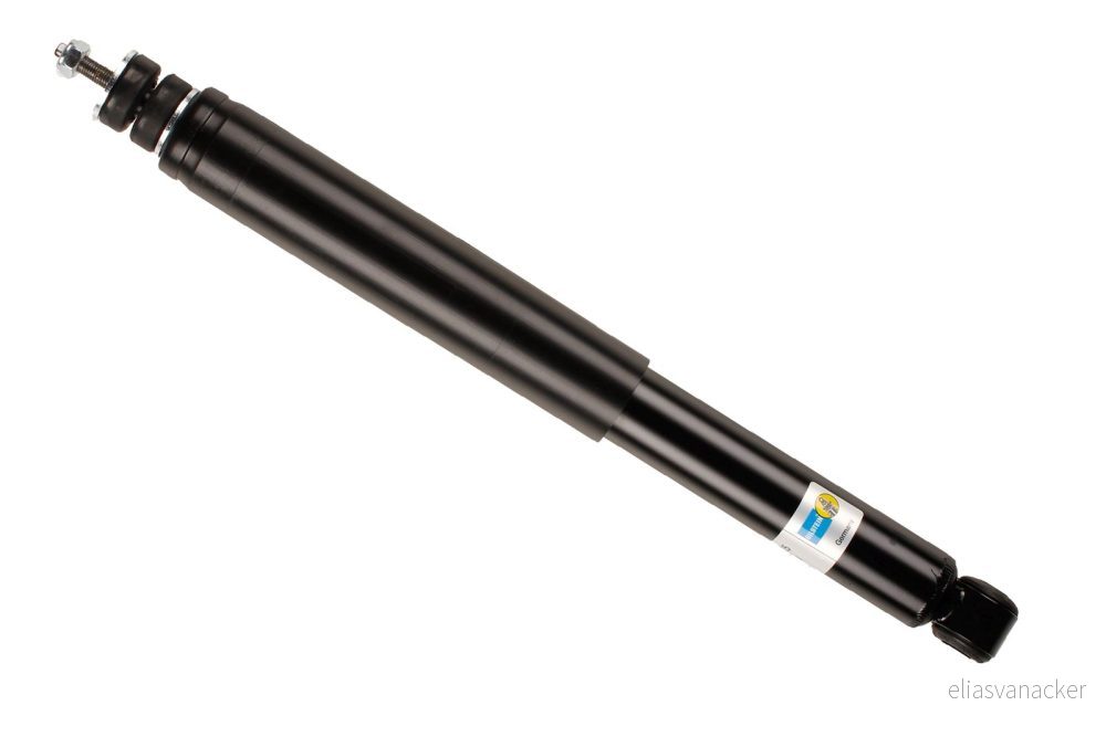 Tlumič pérování BILSTEIN 15-062215