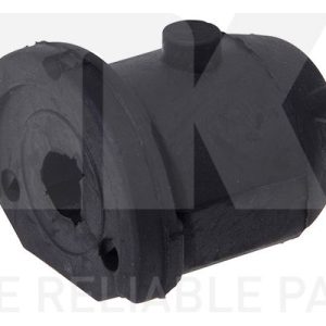 Uložení, řídicí mechanismus NK 5102204 Uložení, řídicí mechanismus NK 5102204