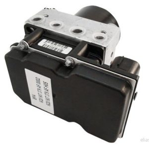 Řídící jednotka ABS ABS 8.0 SKODA 6Q0907379AB 6Q0614417M BOSCH 0265800362 0265231425 Řídící jednotka ABS ABS 8.0 SKODA 6Q0907379AB 6Q0614417M BOSCH 0265800362 0265231425