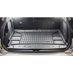 Vana kufru CITROEN DS3 Hatchback – Frogum AKDTM549857 Vana kufru CITROEN DS3 Hatchback – Frogum AKDTM549857