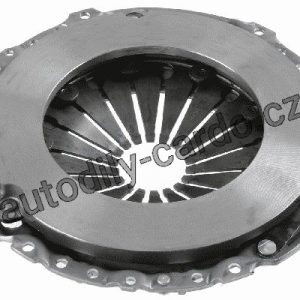 Přítlačný talíř SACHS SA 3082600581 Přítlačný talíř SACHS SA 3082600581