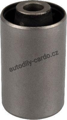 Uložení, řídící mechanismus TRW JBU494 – HONDA CIVIC -01 Uložení, řídící mechanismus TRW JBU494 – HONDA CIVIC -01