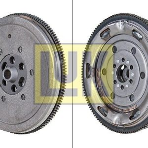 LK 415062308 Dvouhmotový setrvačník LUK LK 415062308 Dvouhmotový setrvačník LUK