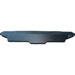 VW Touran 5T r.v. 2019 plast do kufru 5TA867508B S5VX3T83889 VW Touran 5T r.v. 2019 plast do kufru 5TA867508B S5VX3T83889