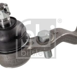 Podpora-/ Kloub FEBI BILSTEIN 43106 Podpora-/ Kloub FEBI BILSTEIN 43106