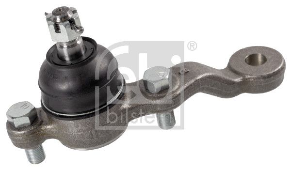 Podpora-/ Kloub FEBI BILSTEIN 43106