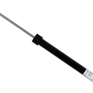 SA 317336 tlumic pérování SACHS SA 317336 tlumic pérování SACHS