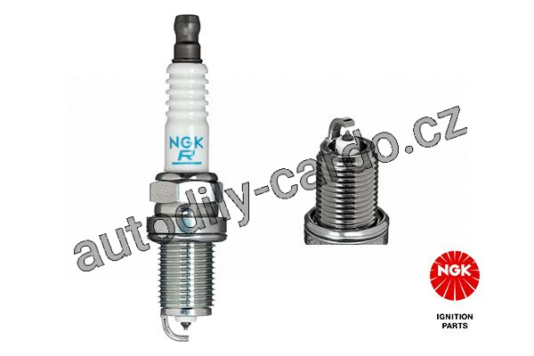 Zapalovací svíčka NGK PFR7G-11S