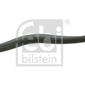Řídicí páka, zavěšení kol FEBI BILSTEIN 07512 Řídicí páka, zavěšení kol FEBI BILSTEIN 07512