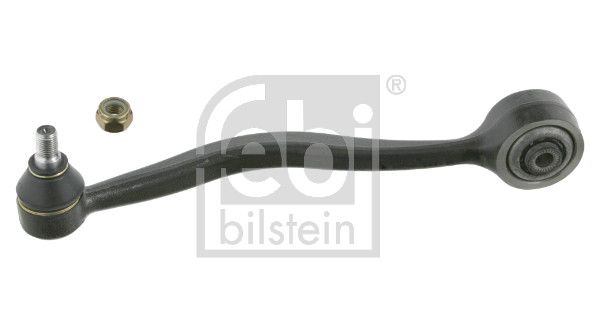 Řídicí páka, zavěšení kol FEBI BILSTEIN 07512