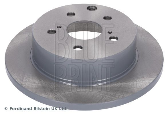 Brzdový kotouč BLUE PRINT ADT343207