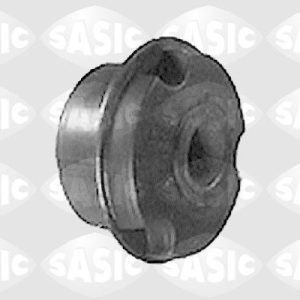 Uložení, řídicí mechanismus SASIC 5233223UN Uložení, řídicí mechanismus SASIC 5233223UN