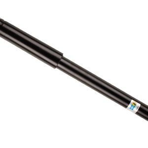 Tlumič pérování BILSTEIN 19-164588