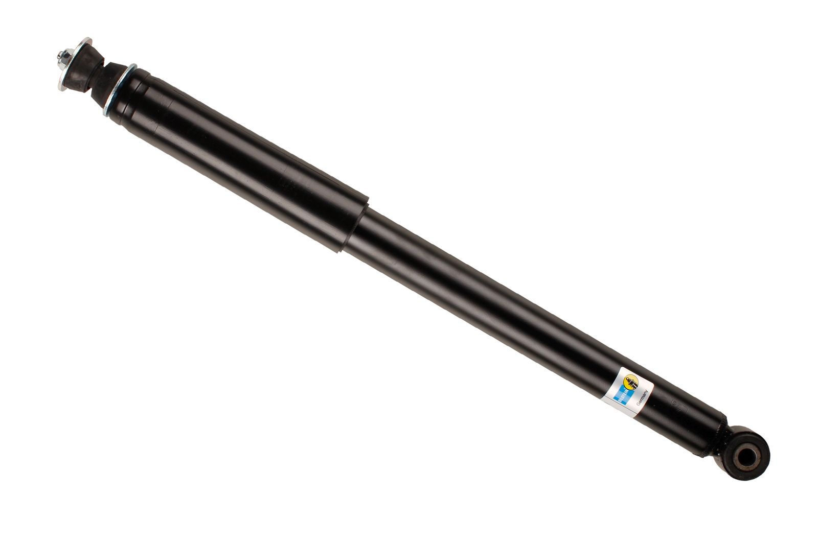 Tlumič pérování BILSTEIN 19-164588