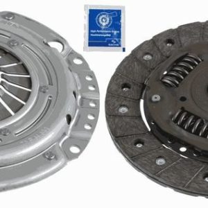 Spojková sada SACHS SA 3000842806 Spojková sada SACHS SA 3000842806