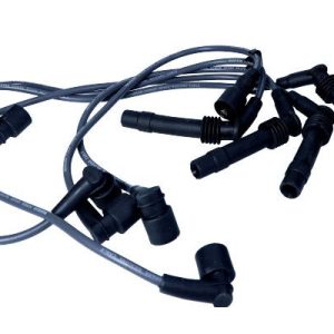 Sada kabelů pro zapalování MAXGEAR 53-0052 Sada kabelů pro zapalování MAXGEAR 53-0052