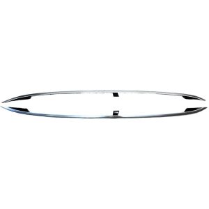 VW Passat B7 kombi r.v. 2012 hágusy 3AF860034 3AF860033 S5VX3T85629 VW Passat B7 kombi r.v. 2012 hágusy 3AF860034 3AF860033 S5VX3T85629