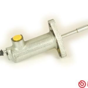 Pomocný spojkový válec BREMBO E50005
