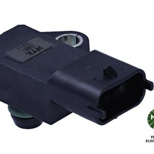 Senzor tlaku sacího potrubí NGK 93991