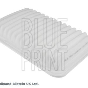 Vzduchový filtr BLUE PRINT (ADK82245)