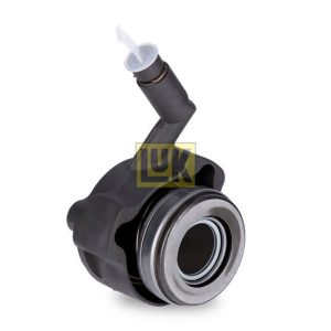 Centrální vysouvač, spojka Schaeffler LuK 510 0093 10 Centrální vysouvač, spojka Schaeffler LuK 510 0093 10