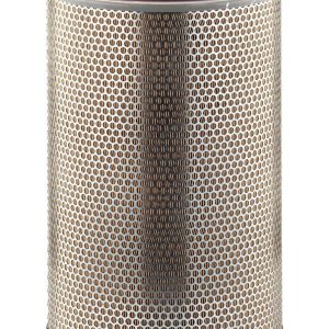 Vzduchový filtr MANN-FILTER C311226 Vzduchový filtr MANN-FILTER C311226