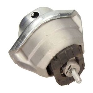 Zavěšení motoru MAXGEAR 76-0235