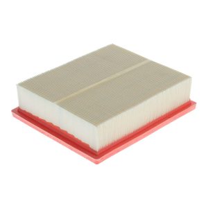 BO F026400669 Vzduchový filtr BOSCH BO F026400669 Vzduchový filtr BOSCH