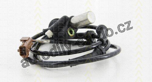 Spojková sada SACHS SA 3000970011 Spojková sada SACHS SA 3000970011
